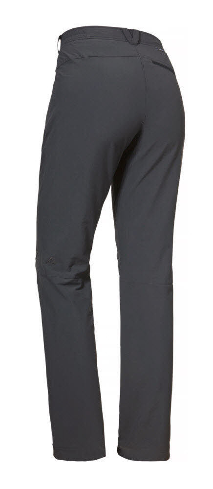 Pants Engadin 9870