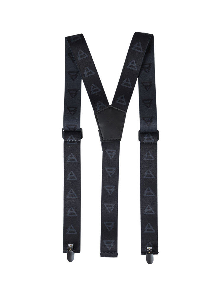 Atacama Men Suspenders