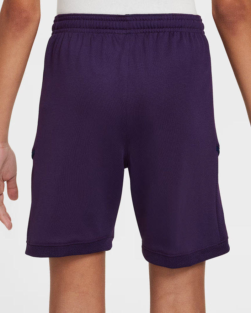 KM K NK DF ACD25 SHORT -PD