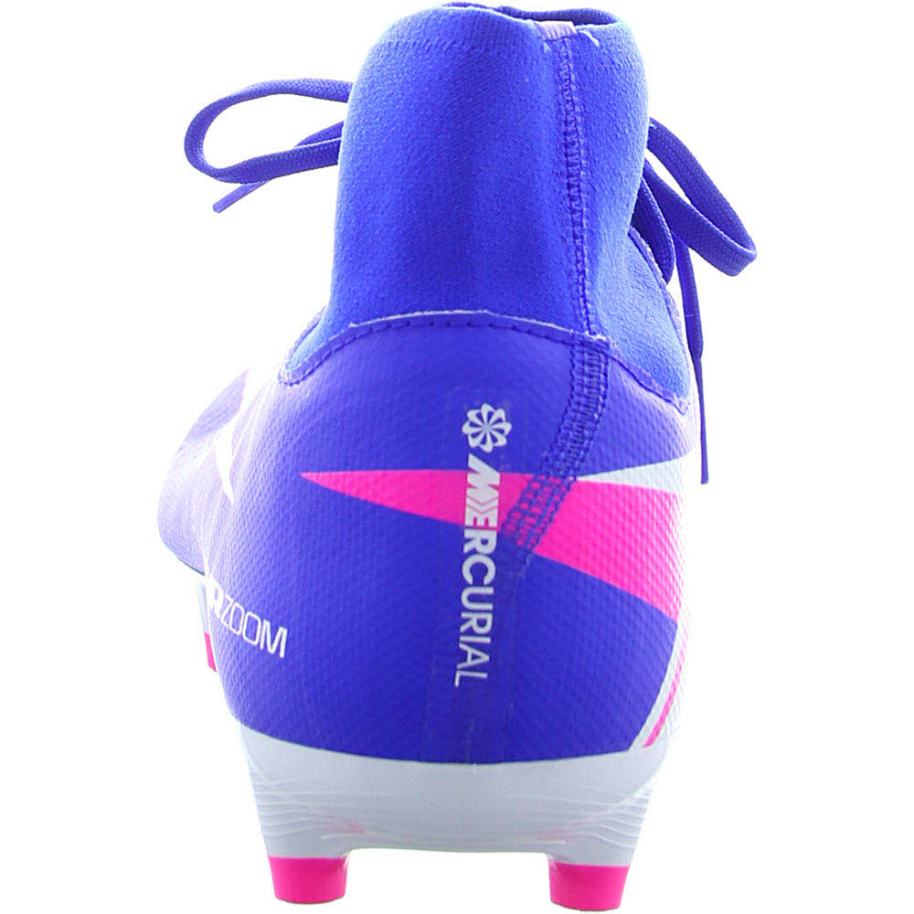 ZM SUPERFLY 10 ACAD FG/MG