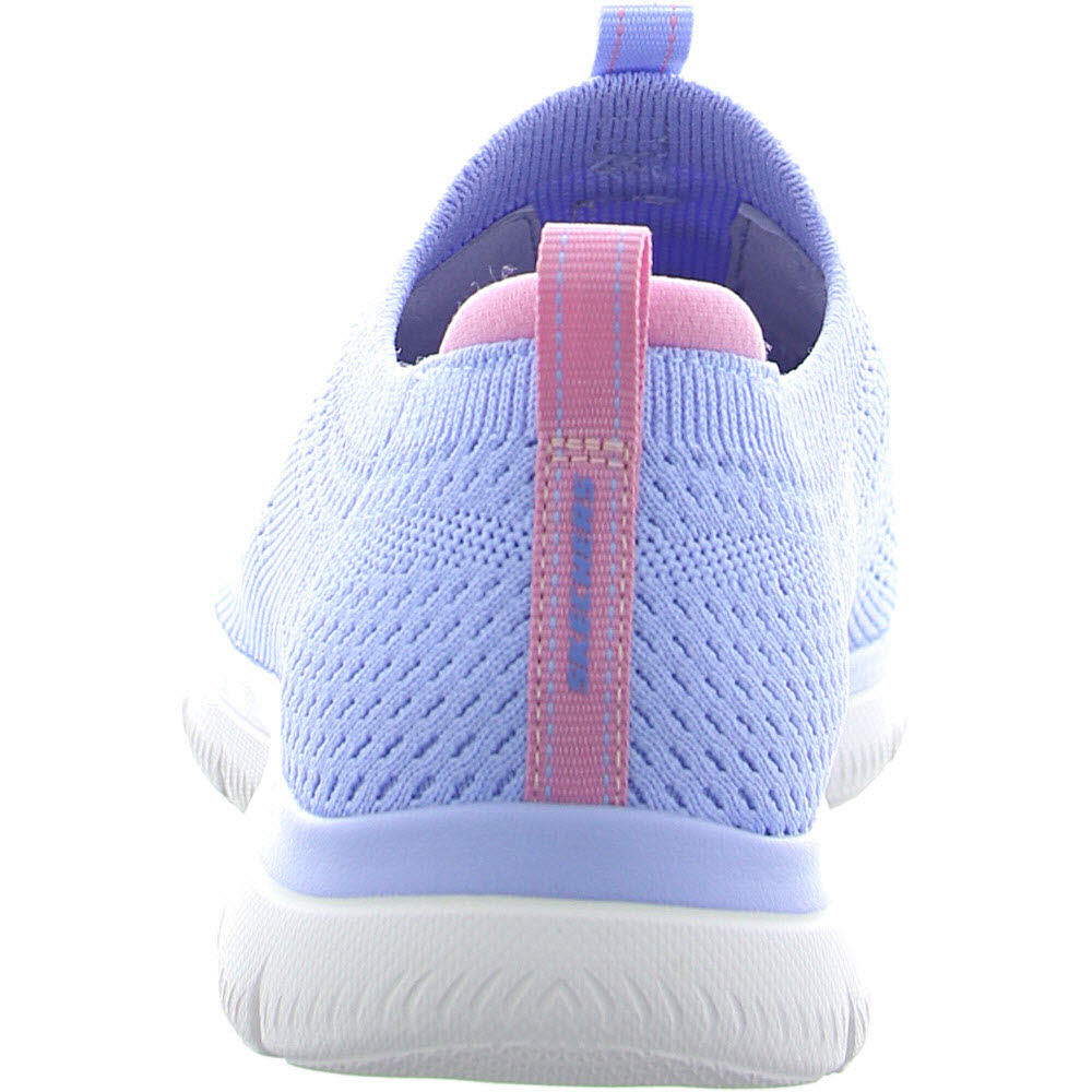 SUMMITS - TOP PLAYER