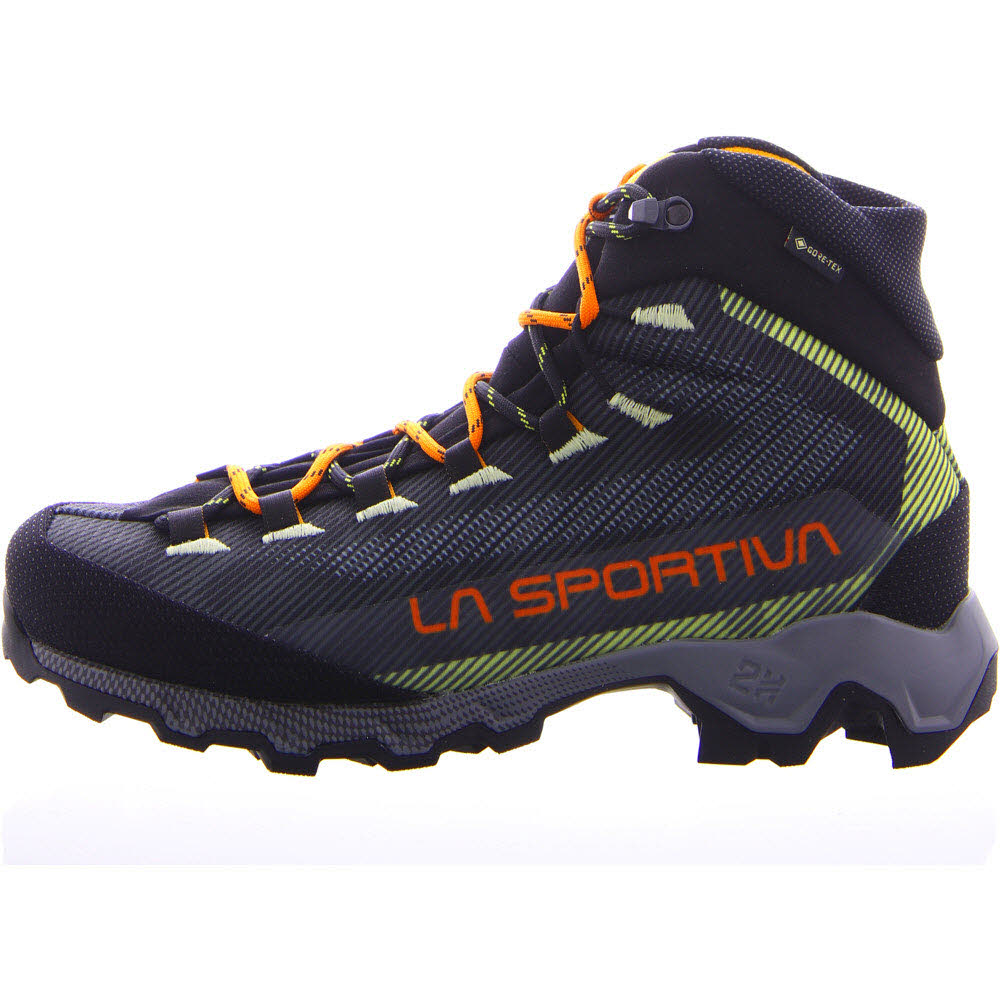 Aequilibrium Hike Gtx