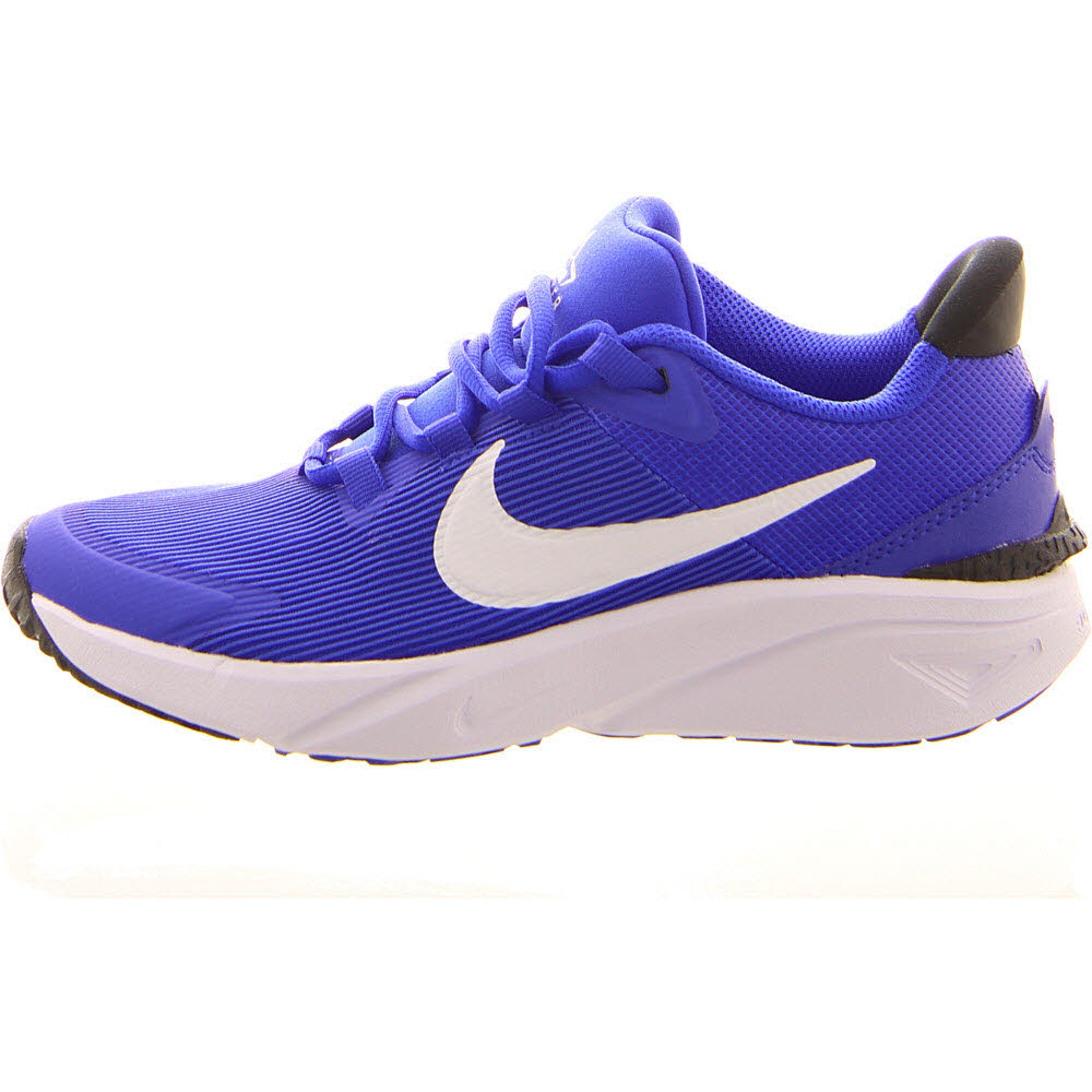 NIKE STAR RUNNER 4 NN (GS)