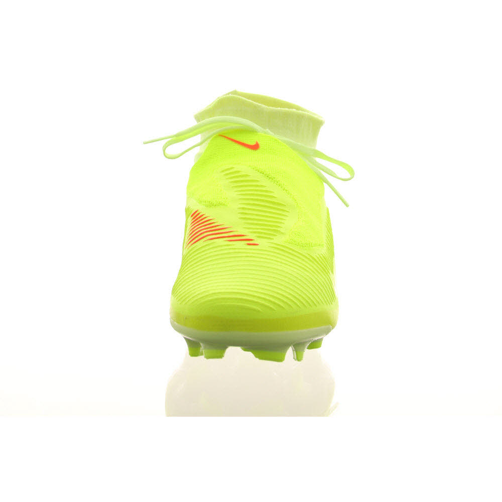 PHANTOM 6 HIGH PRO FG