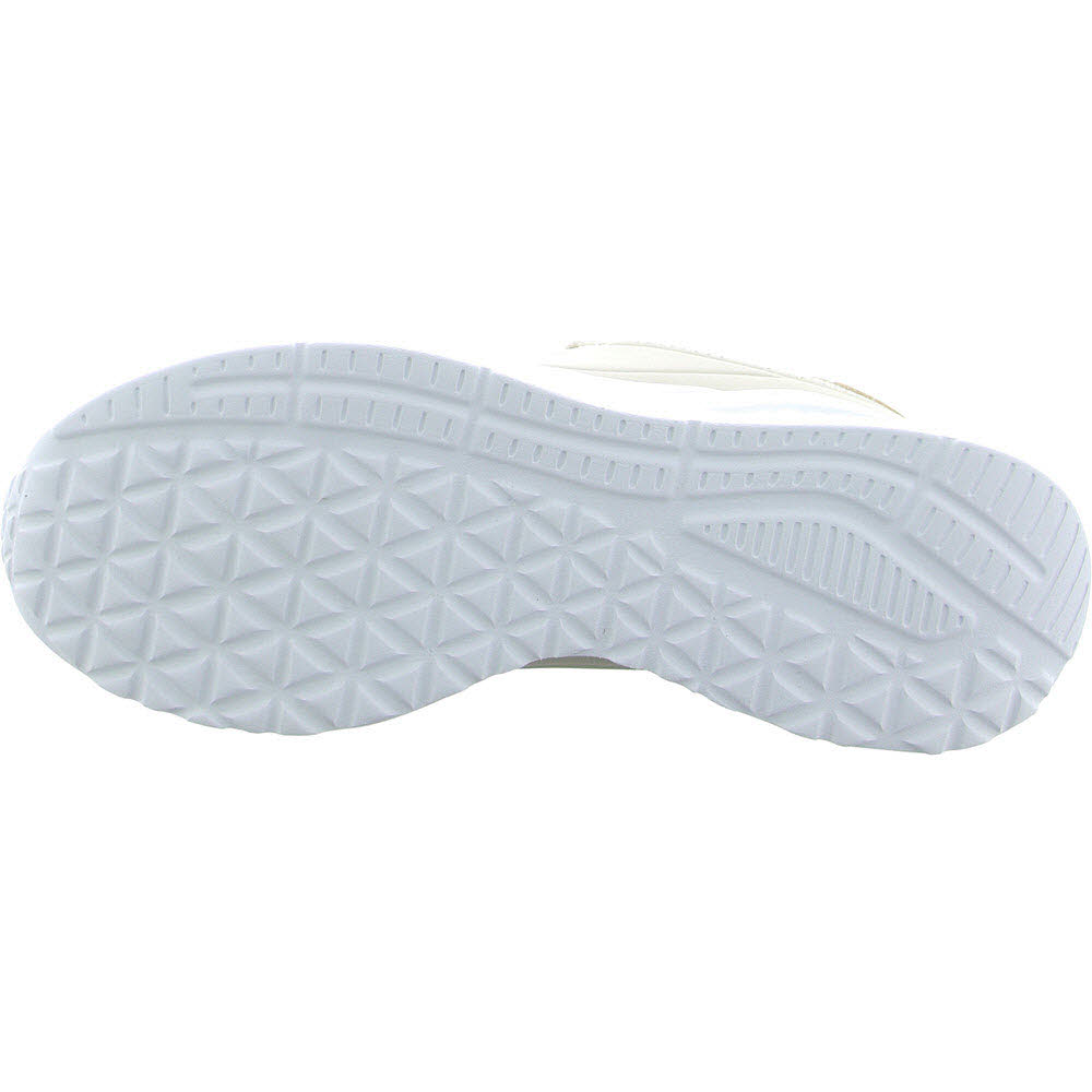 UNO LITE - SHIMMER ALONG