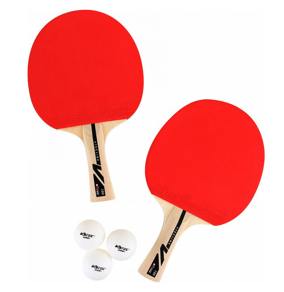 NOS Witeblaze100 TT-Set,assorted