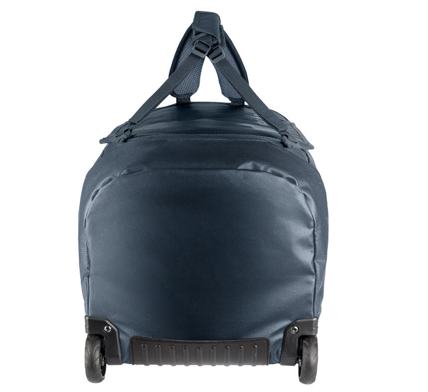 Duffel Pro Roller 90