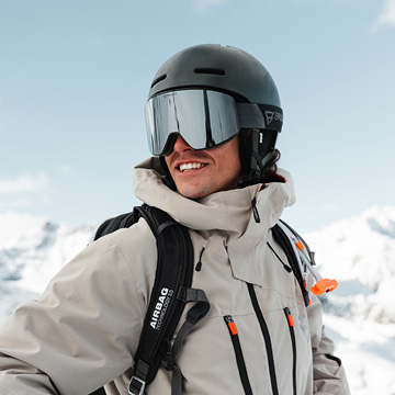 TEASERBILD_Brunotti4