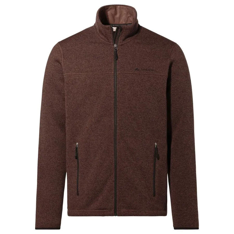 Me Rienza Jacket III