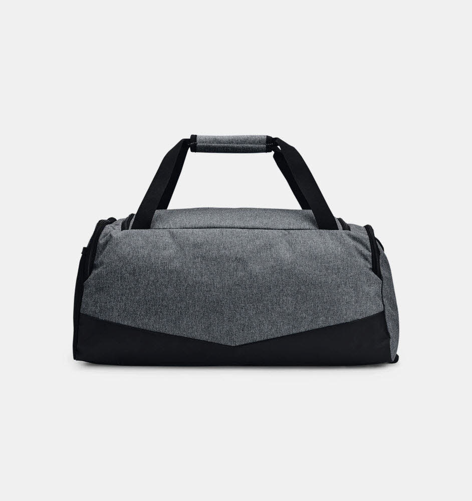 NOS UA Undeniable 5.0 Duffle S