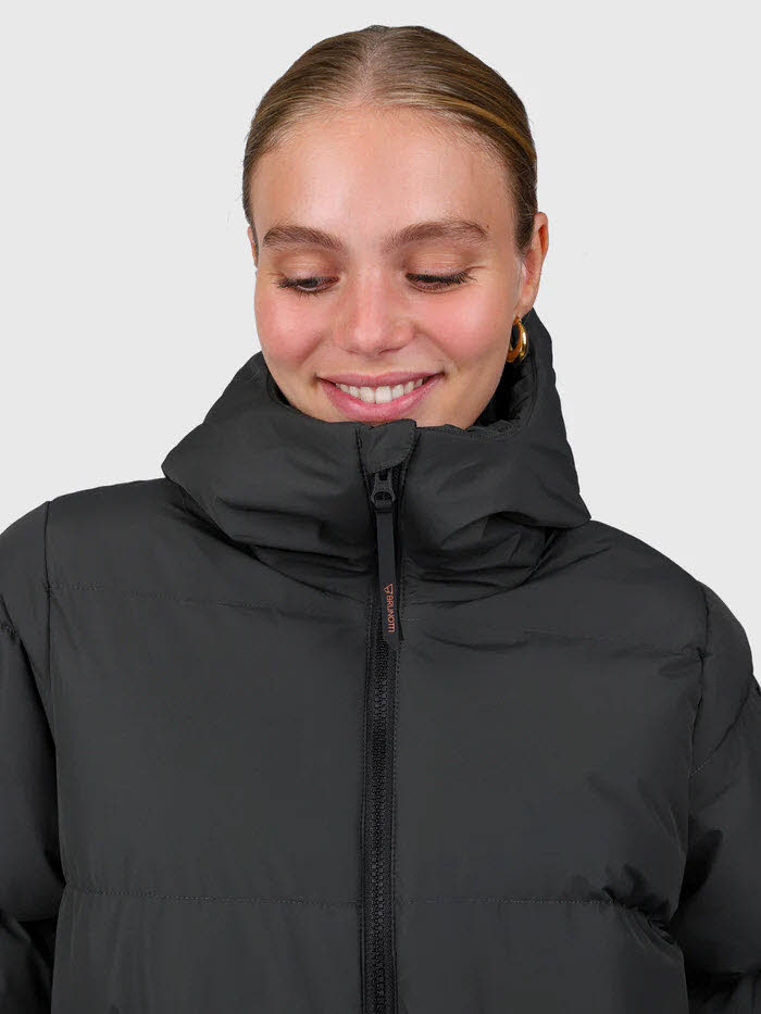 Shorelines Women Jacket