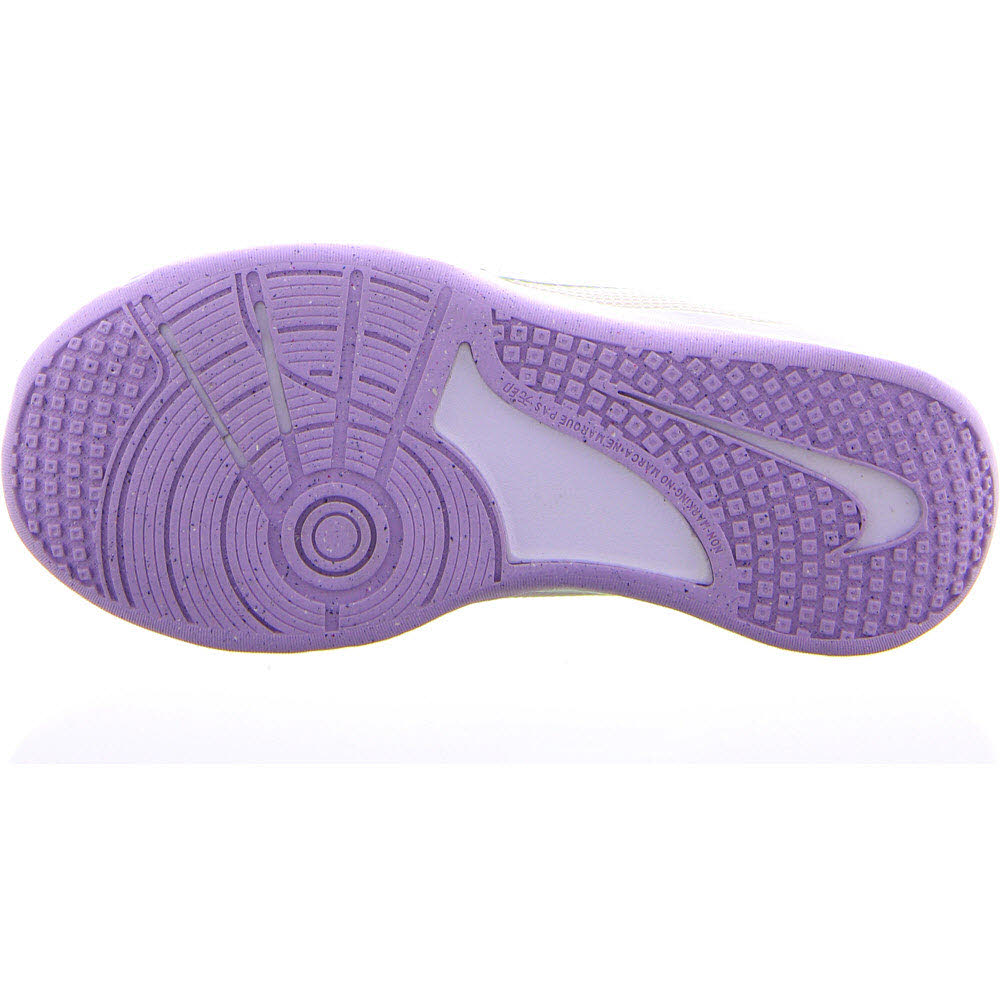 NIKE OMNI MULTI-COURT (GS)