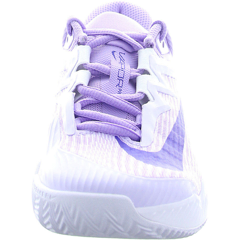 W ZOOM VAPOR PRO 3 CLY