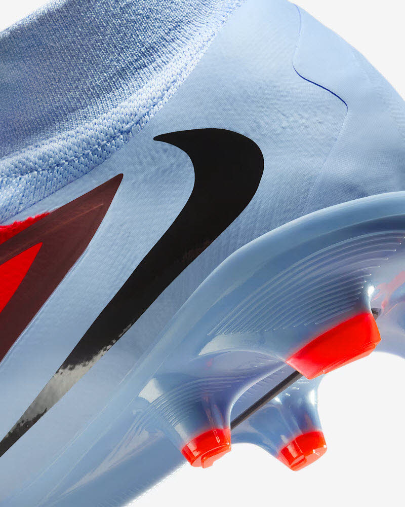 PHANTOM 360 PRO DF FG