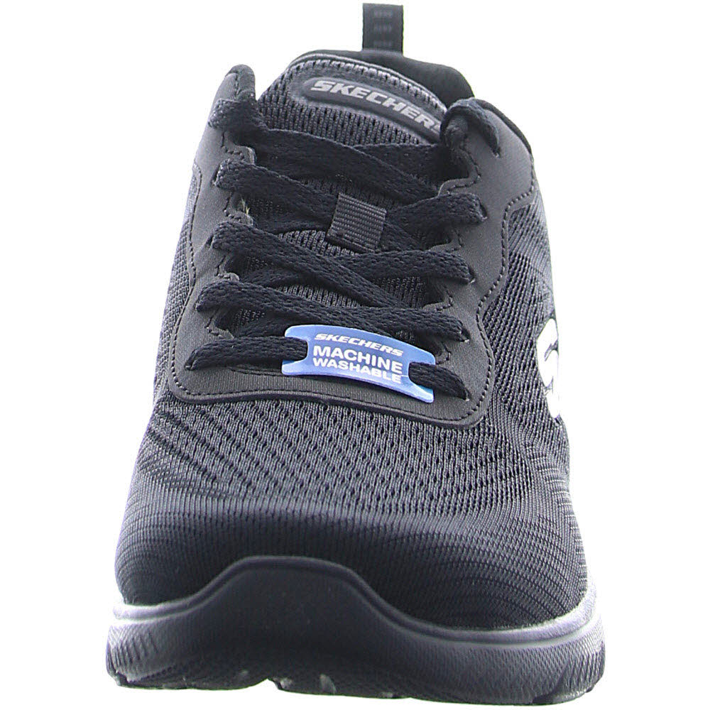 SUMMITS - QUIET DREAM