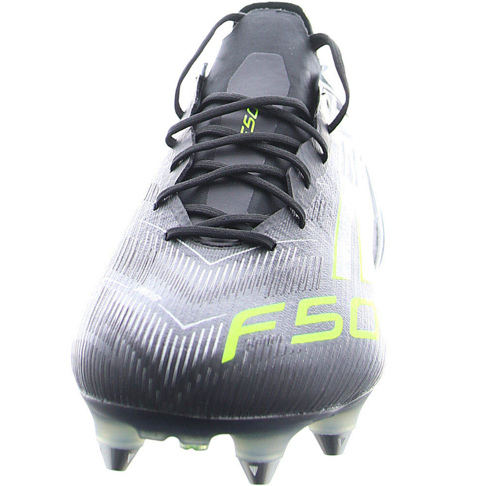 F50 ELITE SG