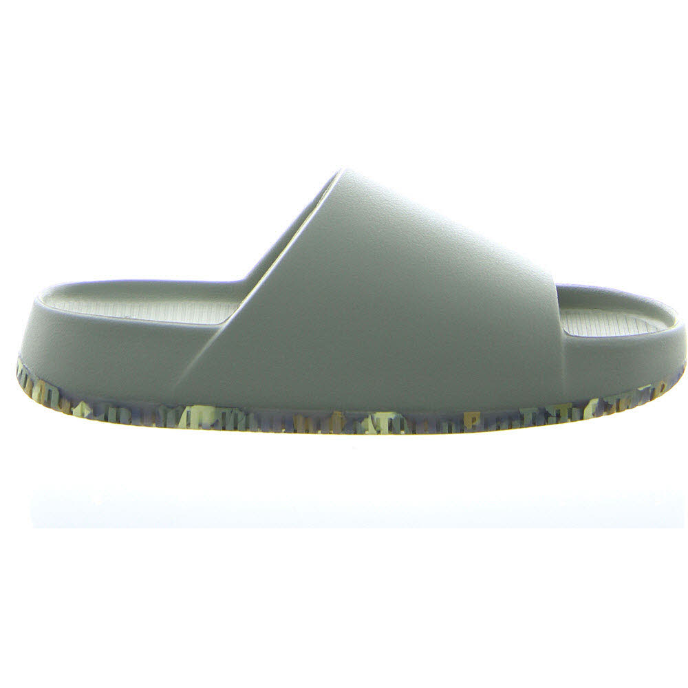 NIKE CALM SLIDE