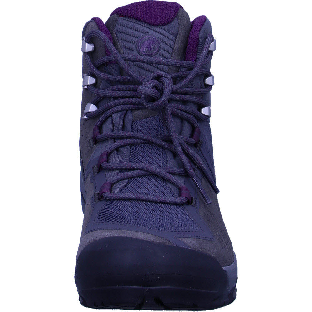 Sapuen High GTX Women