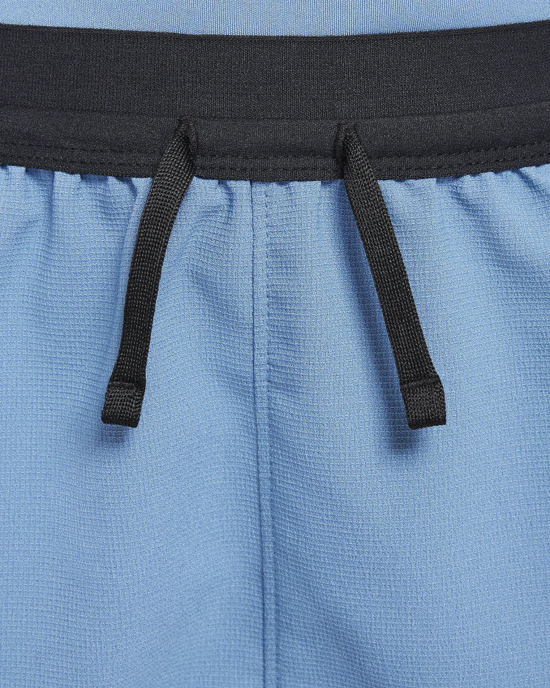 B NK DF MULTI TECH EO SHORT