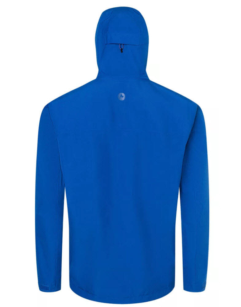 Minimalist Pro GORE-TEX Jacket