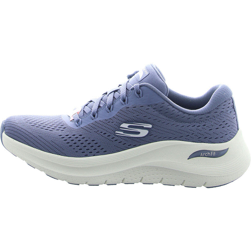 ARCH FIT 2.0 - BIG LEAGUE