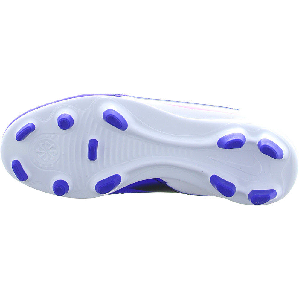 JR PHANTOM 6 LOW CLUB FG/MG