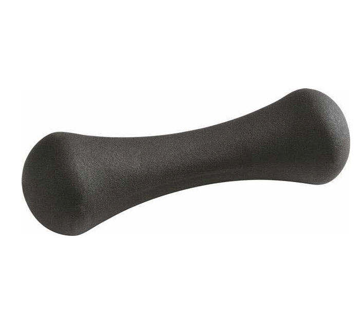 Neopren Kurzhantel 2kg