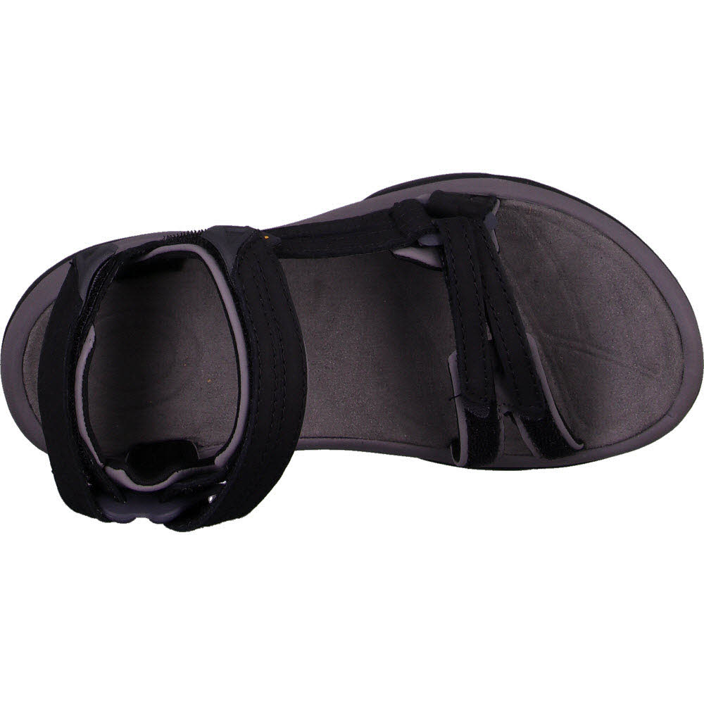 Terra Fi Lite Leather Womens