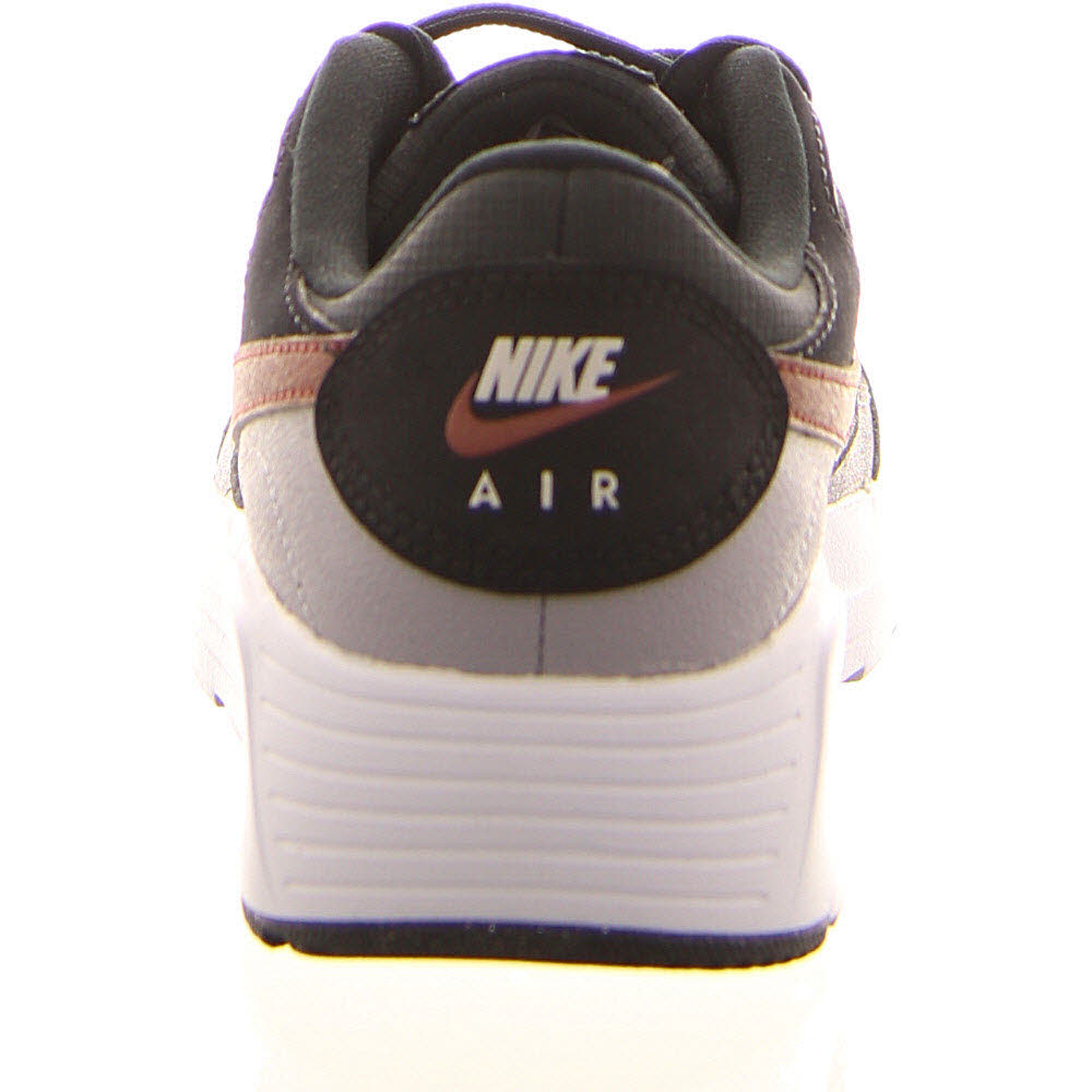 AIR MAX SC OD (GS)