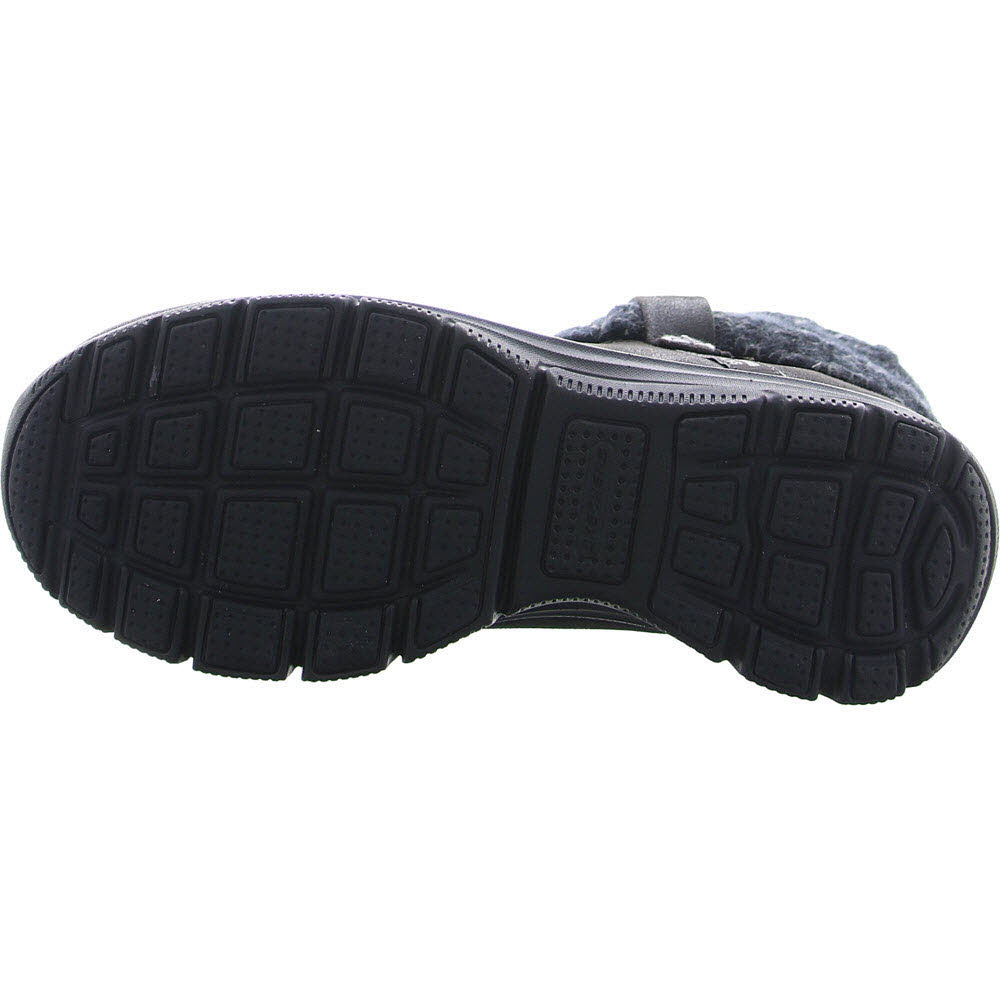 EASY GOING - COZY WEATHER 2