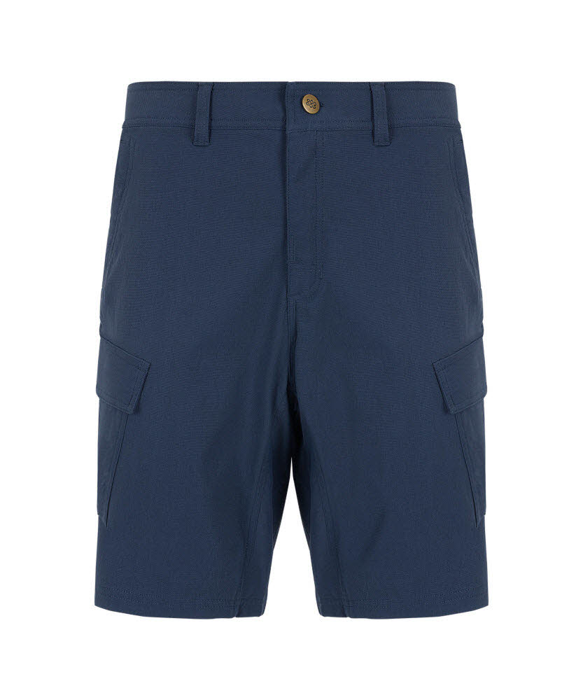 BARA CARGO SHORT