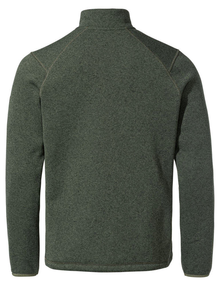 Me Rienza Jacket III