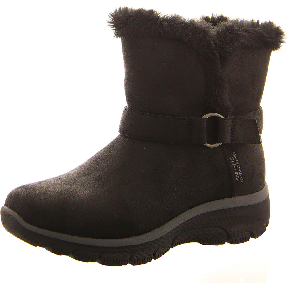 EASY GOING - DREAMERS MOVE