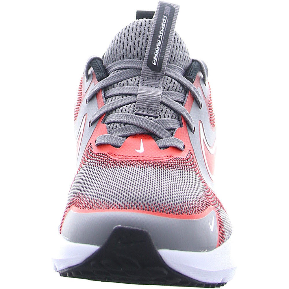 NIKE COSMIC RUNNER (GS)