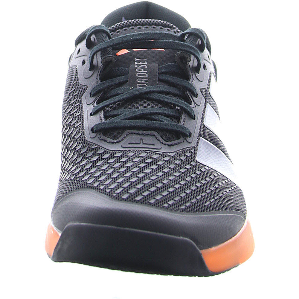 DROPSET 4 POWER TRAINER M