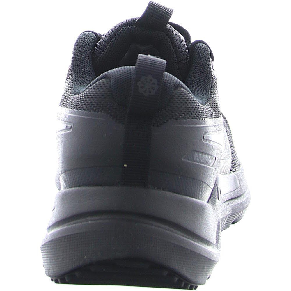 Nike Cosmic Runner Big Kids" R