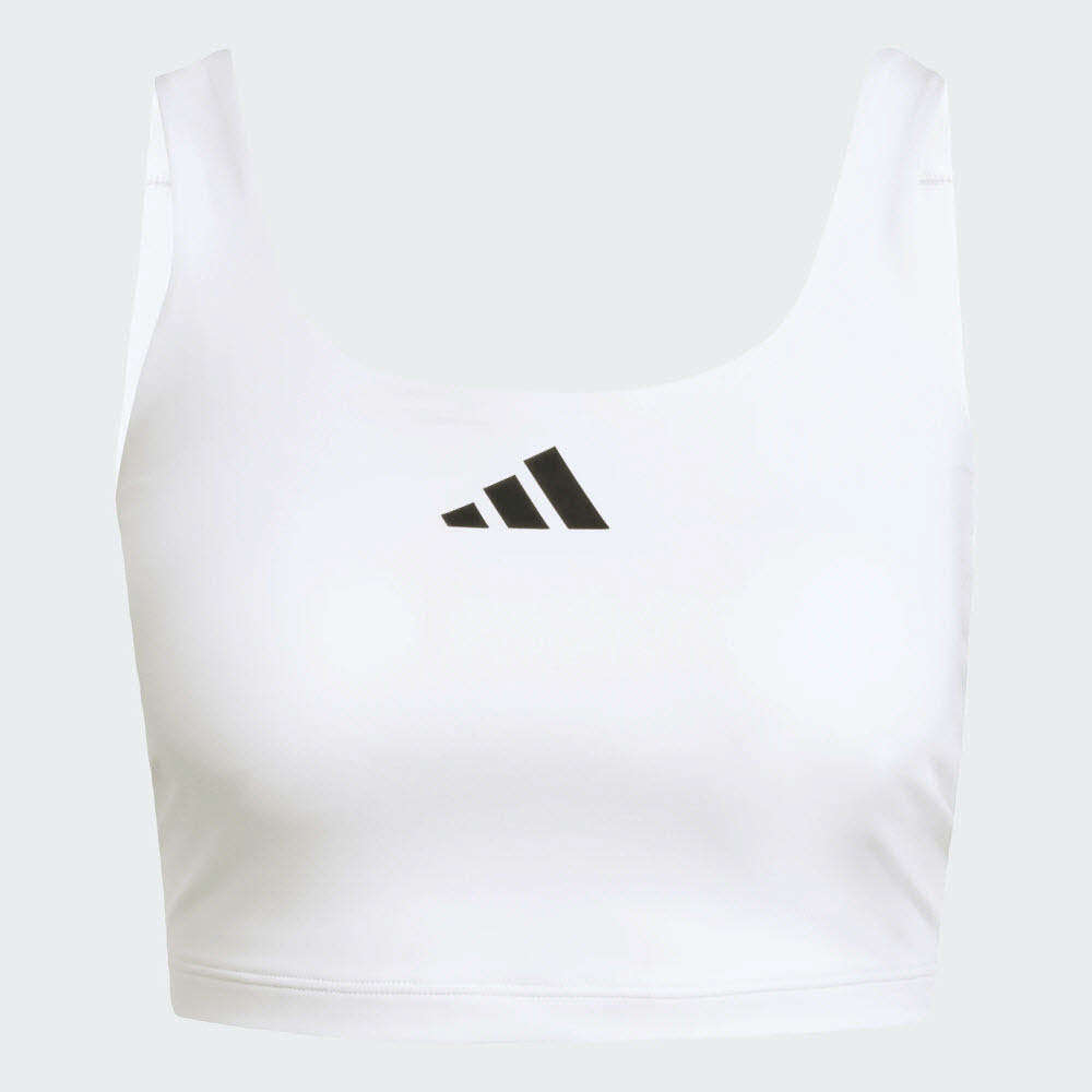 OPTIME Bra Tank