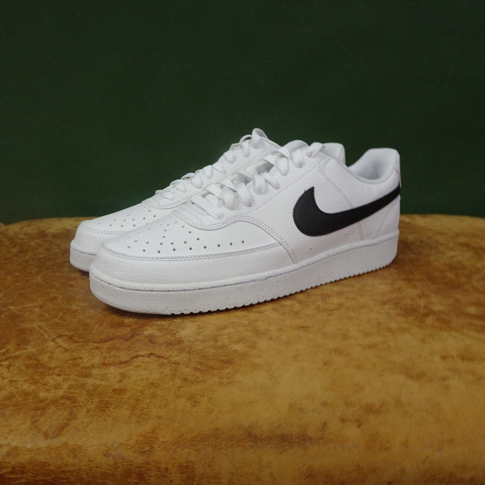 NOS NIKE COURT VISION LO NN