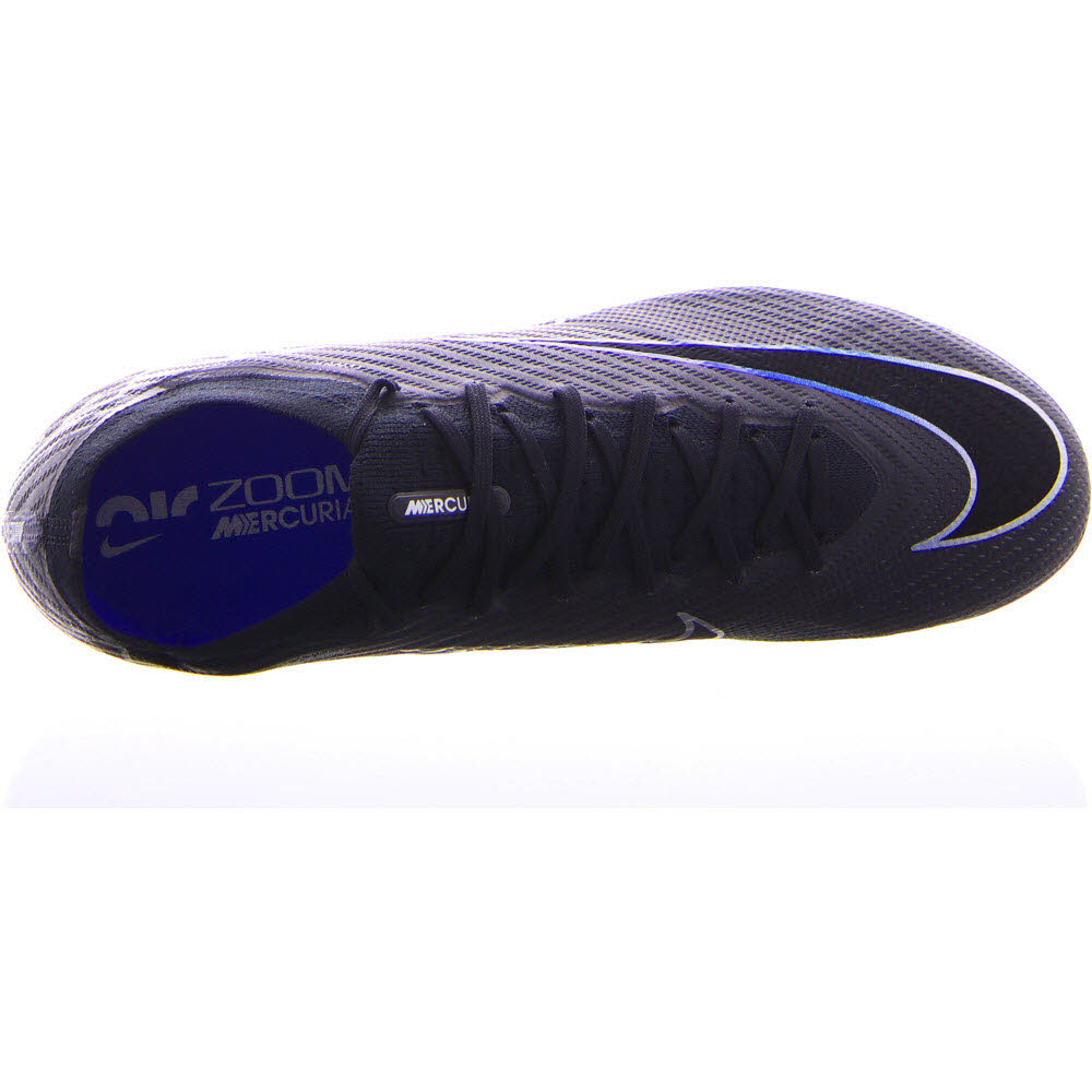 NIKE ZOOM VAPOR 15 ELITE SG-PRO AC