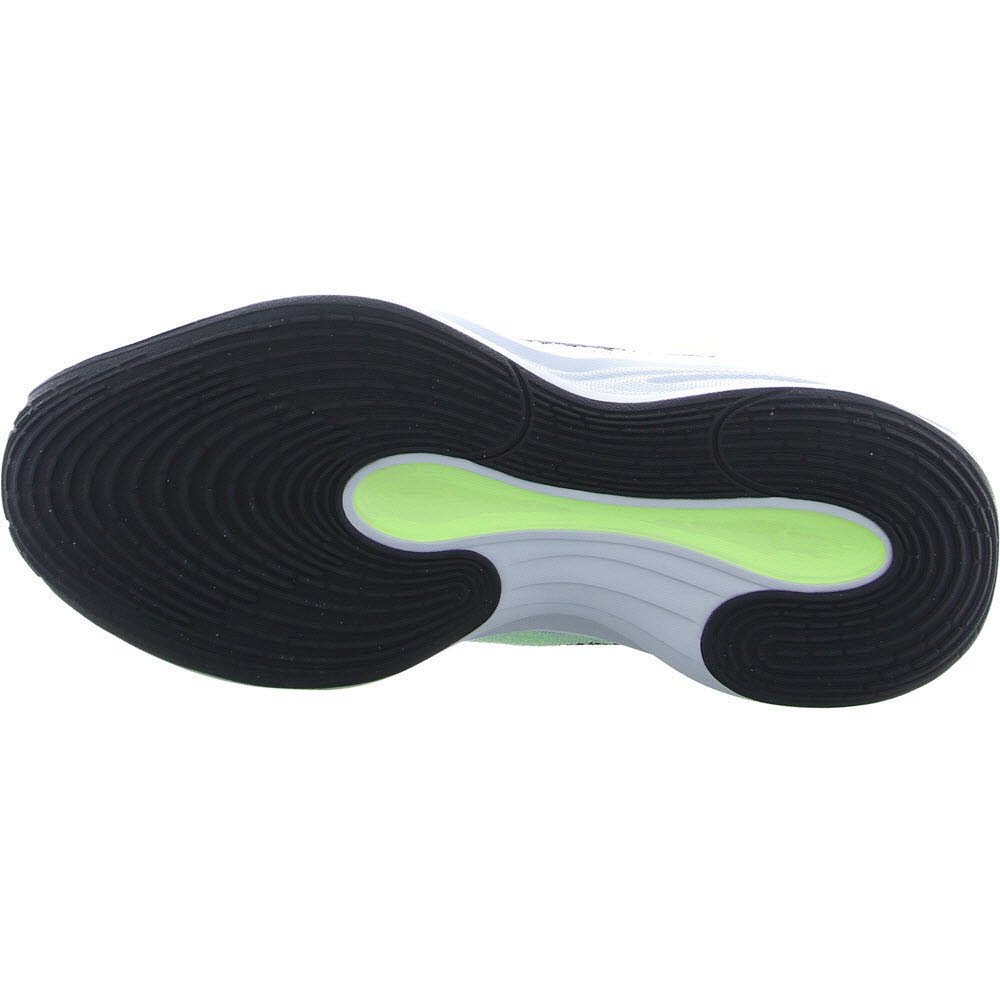 G.T. Hustle Academy Basketball