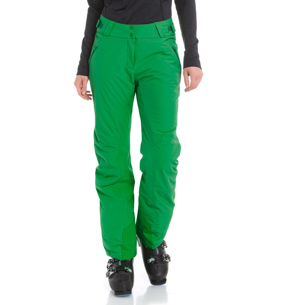Ski Pants Alp Nova