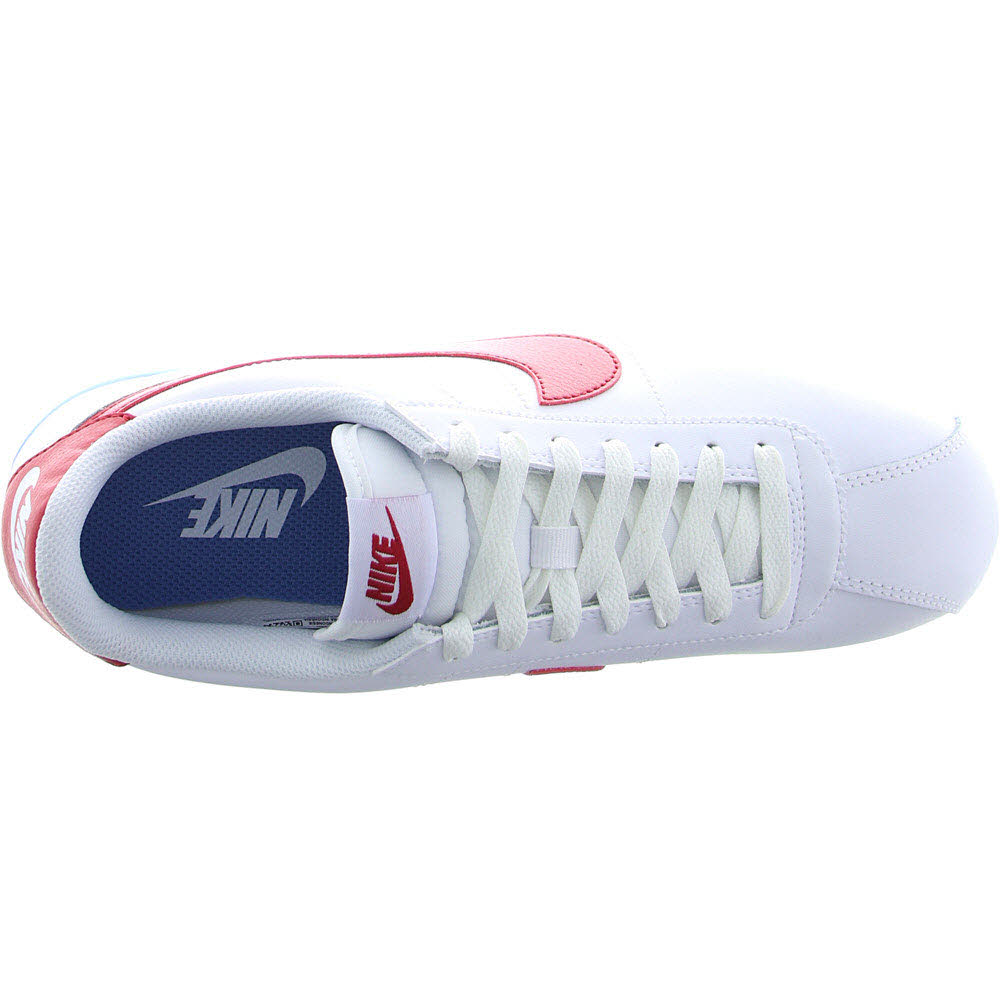 Nike Cortez Leather Men"s Shoe