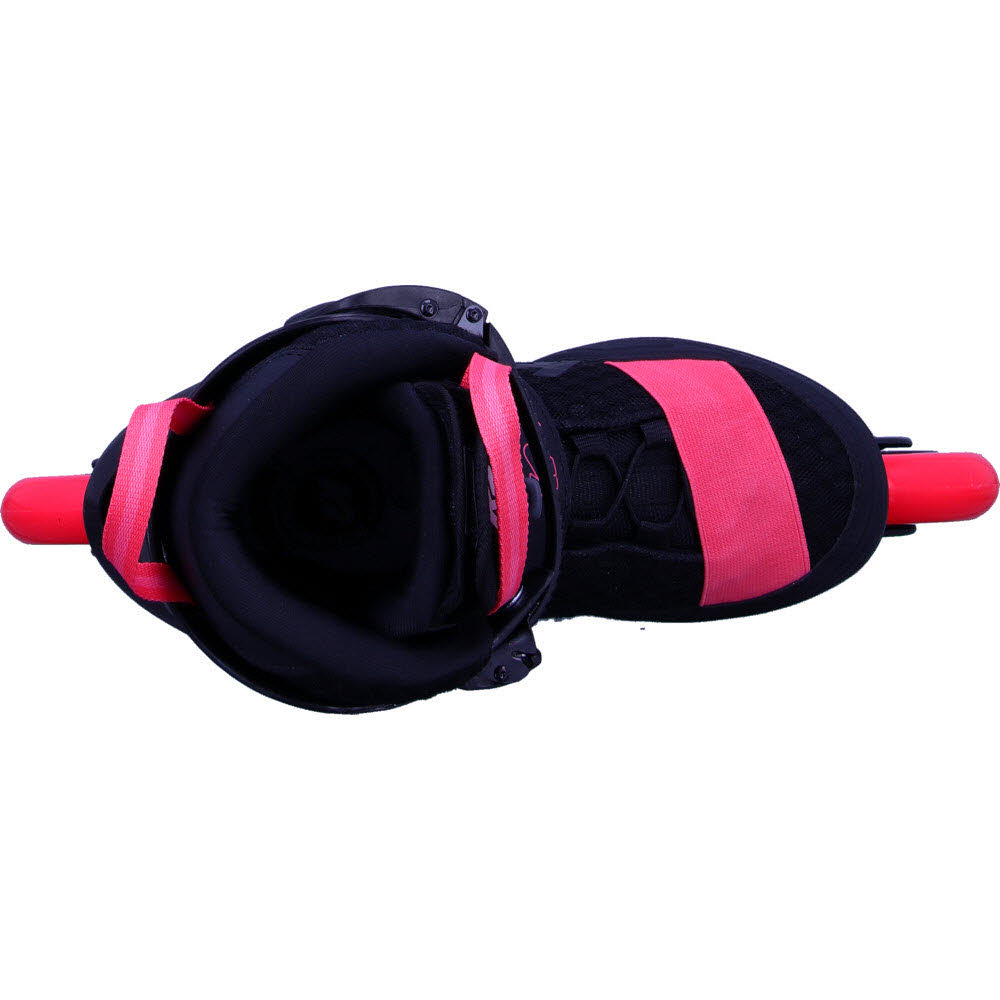 TRIO LT 100 SHORT CUFF