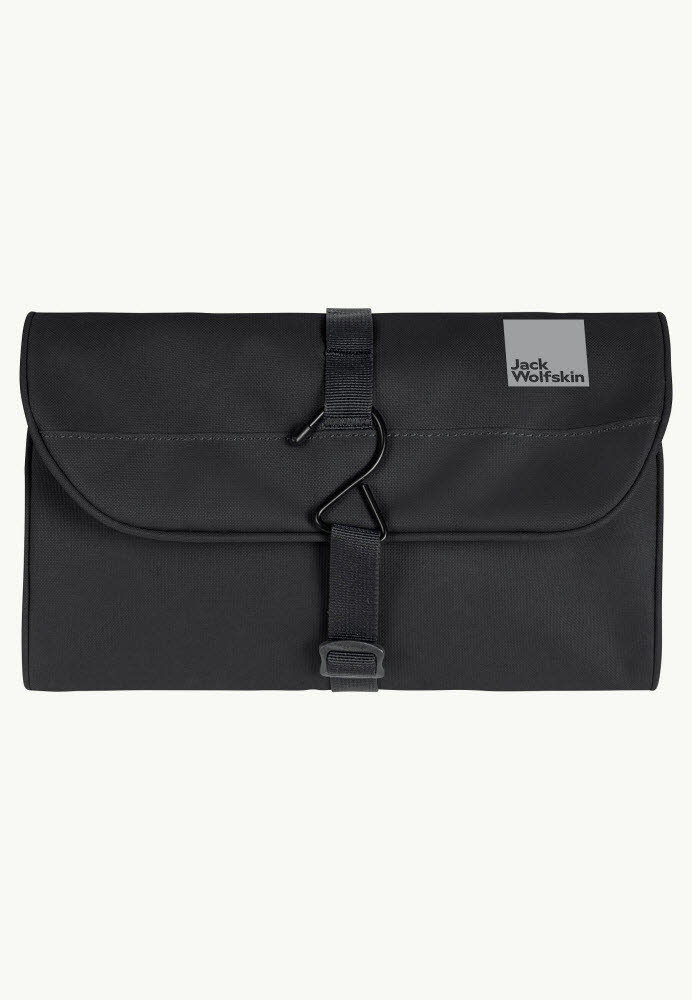 NOS KONYA WASCHSALON