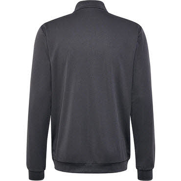 NOS hmlAUTHENTIC PL ZIP JACKET