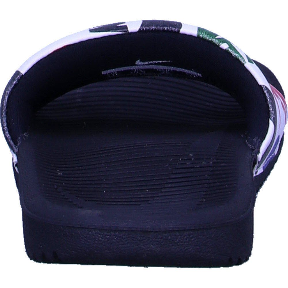 NIKE KAWA SLIDE SE JDI LITTLE/BIG K