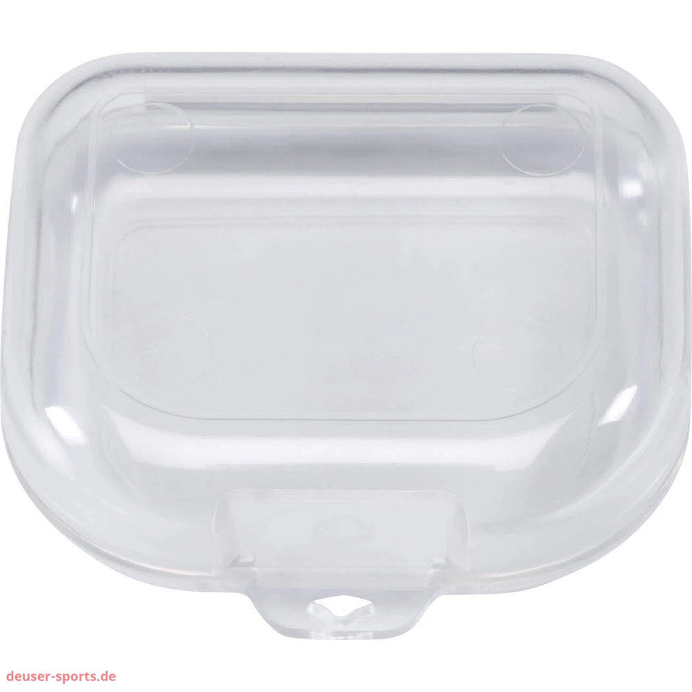 Reliance Pro Max II Senior