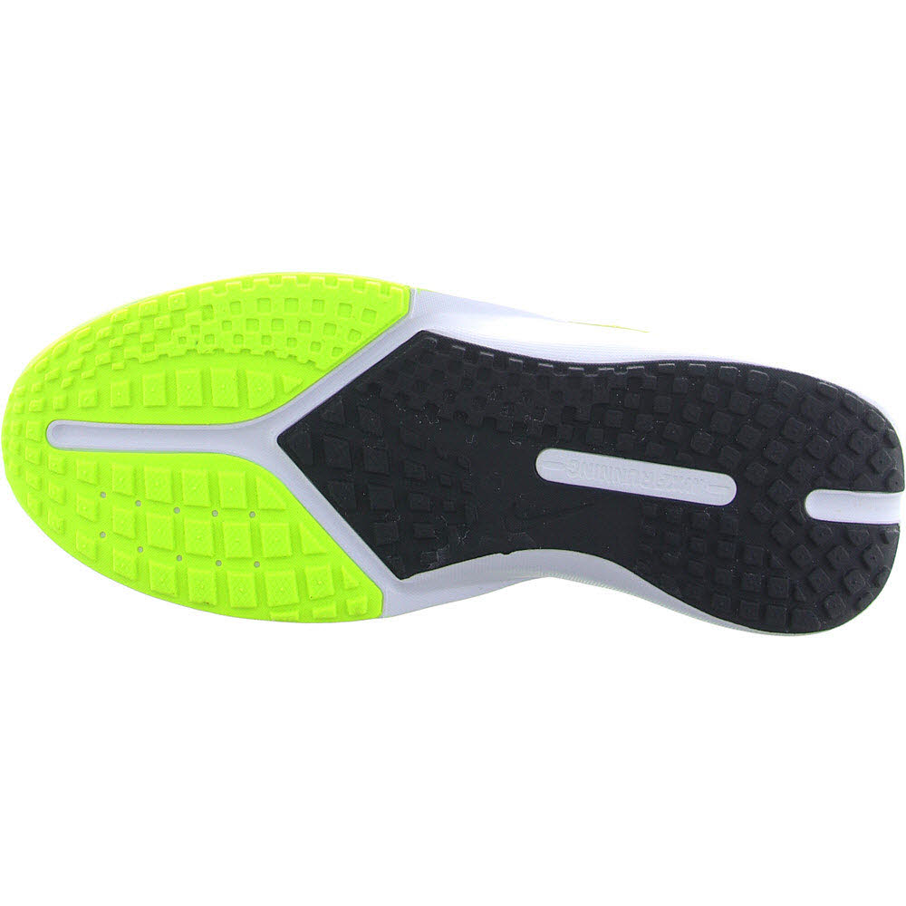 Nike Sonic Fly Big Kids" Runni