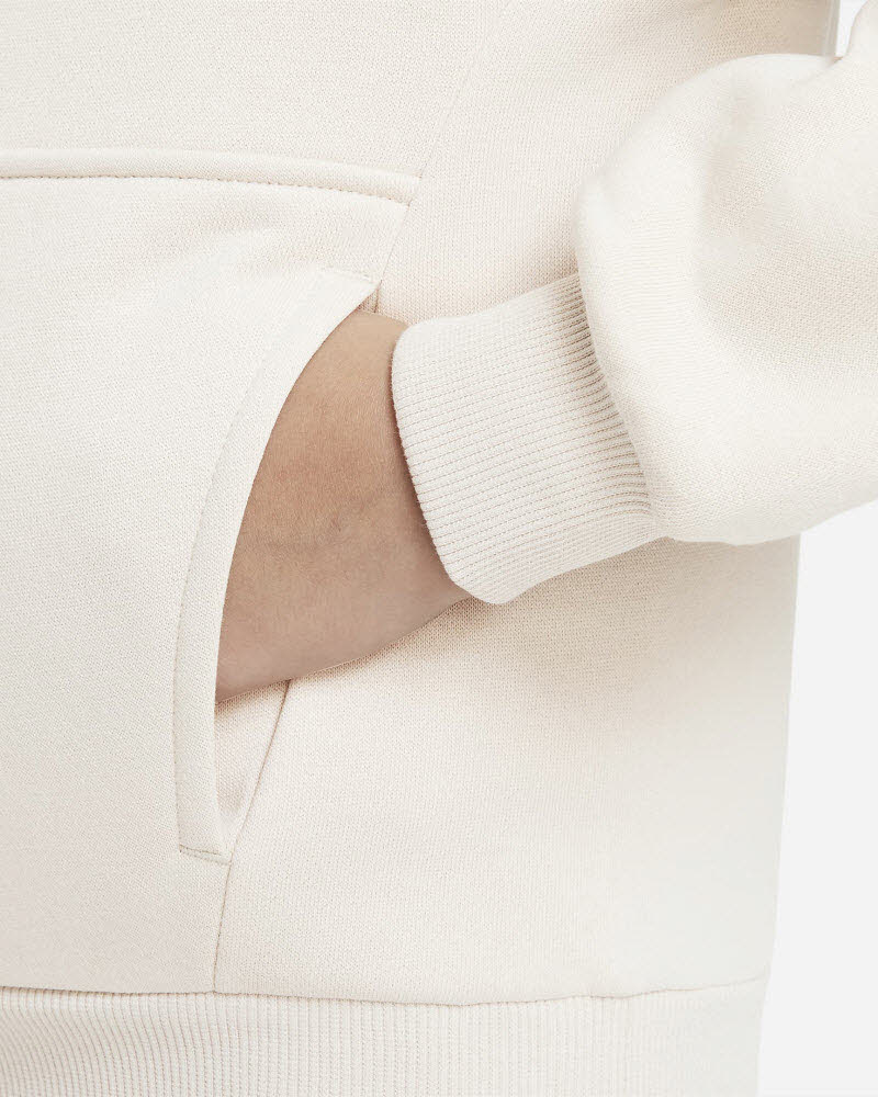 K NSW CLUB FLC HDY LBR