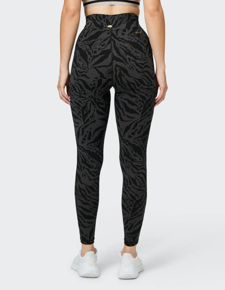 VB_Keeva DCAO Tights 1/1